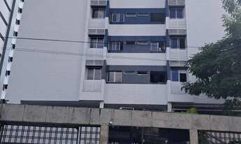 Imagem 2: 3 quartos, centro do Derby