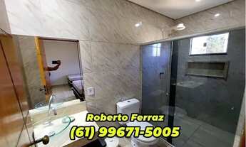 Imagem: Vendo linda Casa no condomínio Condomínio