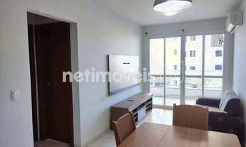 Imagem 3: Venda Apartamento 2 quartos Praia da Costa Vila Velha