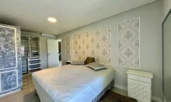 Imagem 5: Apartamento 2 suites na Praia dos Amores