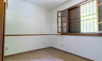 Imagem 6: Casa com 6 quartos à venda em Fradinhos - ES