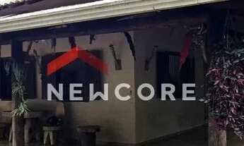 Imagem 5: Sítio em AVENIDA DO CARECA - Cidade Jardim - Esmeraldas/MG