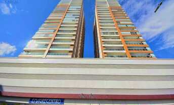 Imagem: Residencial Dolce Vitta - Apartamento 1903