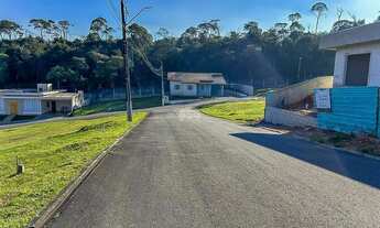 Imagem 6: TERRENO DE 300m² NO CONDOMÍNIO MONTE VERONA ECO VILLAGE