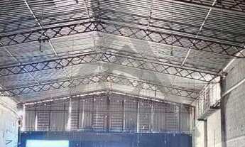 Imagem 3: Salão para alugar em Campinas, Centro, com 443 m²