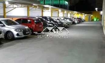 Imagem 4: Prédio Comercial- Rio de Janeiro, Madureira