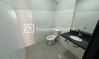 Imagem 6: Aluguel Galpão BRASIL