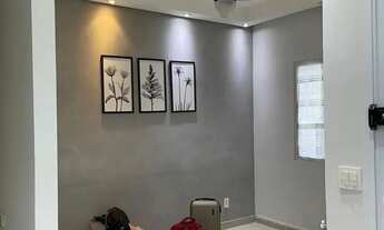 Imagem 5: Sobrado 3 dormitorios em Condominio no Parque Jambeiro