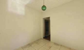 Imagem 5: Casa para alugar em Maringá, Zona 04, com 2 quartos, com 74.7 m²