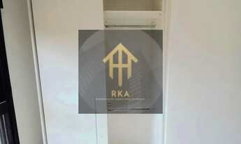 Imagem 4: Apartamento para locação, Pinheiros, São Paulo, SP