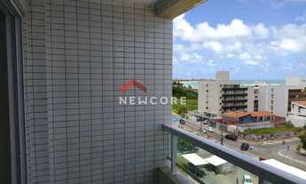 Imagem 6: Apartamento em Rua Doutor Francisco Sarmento Meira - Bessa - João Pessoa/PB