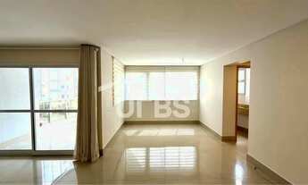 Imagem 3: Maravilhoso Apartamento no Maison Bueno