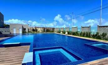 Imagem 3: Apartamento para alugar