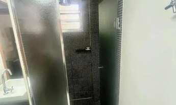 Imagem 4: APARTAMENTO SEMI MOBILIADO NA BELA VISTA