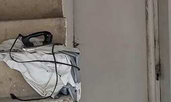 Imagem 7: Vende-se uma casa no brejo da guabiraba proximo linha do tiro