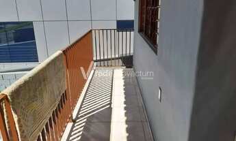 Imagem 3: Casa - Jardim Ribeiro - Valinhos