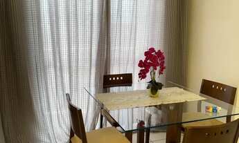 Imagem: Apartamento residencial para Locação em