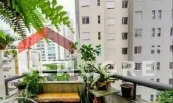 Imagem 2: Apartamento em Rua José Hemetério Andrade - Buritis - Belo Horizonte/MG