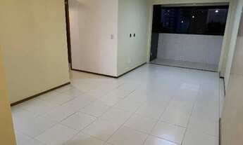 Imagem 2: Oportunidade apartamento 3 quartos, Farol