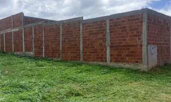 Imagem 2: Lote Terreno / lote com venda por R$140.000