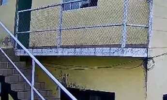 Imagem: ALUGA-SE 1150so chamar