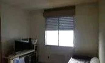 Imagem 4: Apartamento de 1 dormitório no bairro azenha