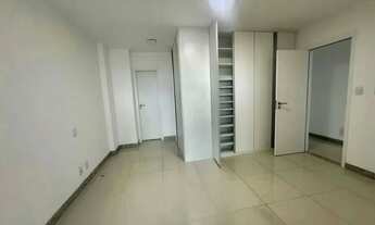 Imagem 7: Apartamento à Venda Edifício Alameda Residence, Jardins Aracaju/SE 1