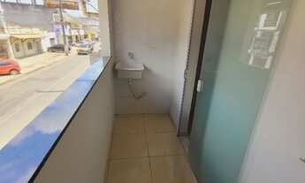 Imagem 6: Kitnet Valença - Ótima Localização