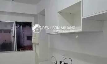 Imagem 5: Lindo apartamento de 2 qts, bairro Fonte Grande em Contagem!