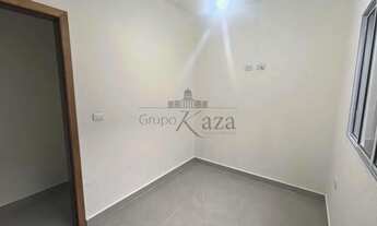 Imagem 5: Oportunidade - Casa - Jardim Satélite - 2 Dormitórios - 73m²