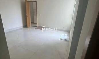 Imagem 5: Apartamento térreo disponível para locação no Augusta Mota!