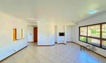 Imagem 5: Apartamento 3 dormitórios à venda Medianeira Porto Alegre/RS