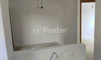 Imagem 2: Apartamento à venda Rua Derocy Giácomo da Silva, Vila Nova - Porto Alegre