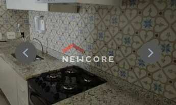 Imagem 7: Apartamento em Rua Maria Abadia dos Santos - Jardim Maria Rosa - Taboão da Serra/SP