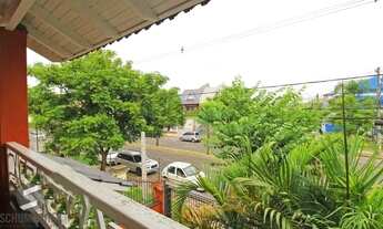 Imagem 3: Casa em Sarandi Casa com 3 dormitórios