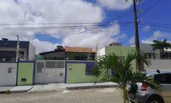 Imagem 3: Casa com 3 dormitórios à venda, 220 m² por R$ 300.000,00 - Pitimbu - Natal/RN