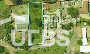 Imagem 4: Terreno Comercial área para galpão com 3.350m² em Goiânia