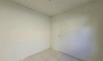 Imagem 7: Casa para alugar em Maringá, Zona 04, com 2 quartos, com 74.7 m²