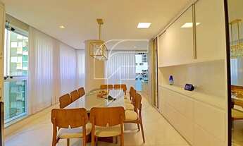 Imagem 6: Imóvel para venda com 115 metros quadrados com 3 quartos em Centro - Guarapari - ES