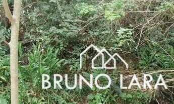 Imagem 3: Casa à venda em Igarapé - MG, Batatal