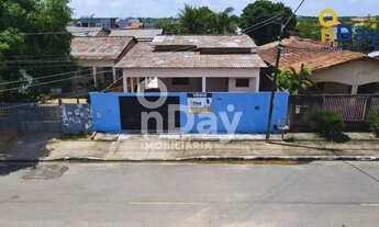 Imagem 3: Casa Centenário