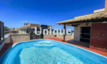 Imagem: Triplex, 265m2, Vila Nova - Cabo Frio, à