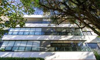 Imagem 3: Apartamento em Pedra Redonda