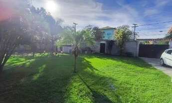 Imagem: Casa para Venda em Saquarema, Porto da Roça