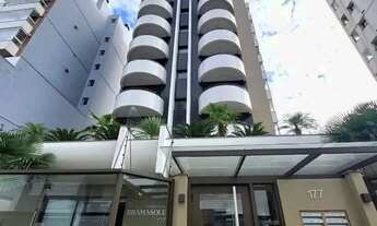 Imagem: CAXIAS DO SUL - Apartamento Padrão - SÃO