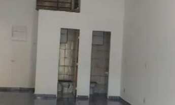 Imagem 4: SALÃO COMERCIAL CAMPO GRANDE