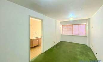 Imagem 4: APARTAMENTO - JARDIM PAULISTA - SP