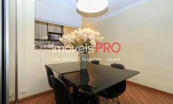 Imagem 5: Apartamento, Liberdade - São Paulo