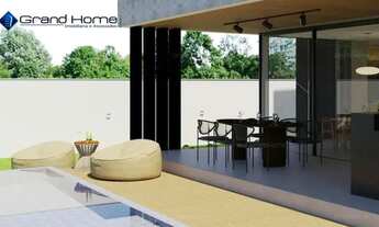 Imagem 5: Casa 4 quartos em Jacuhy