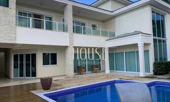 Imagem: Casa em Sorocaba, com 430m², à venda em